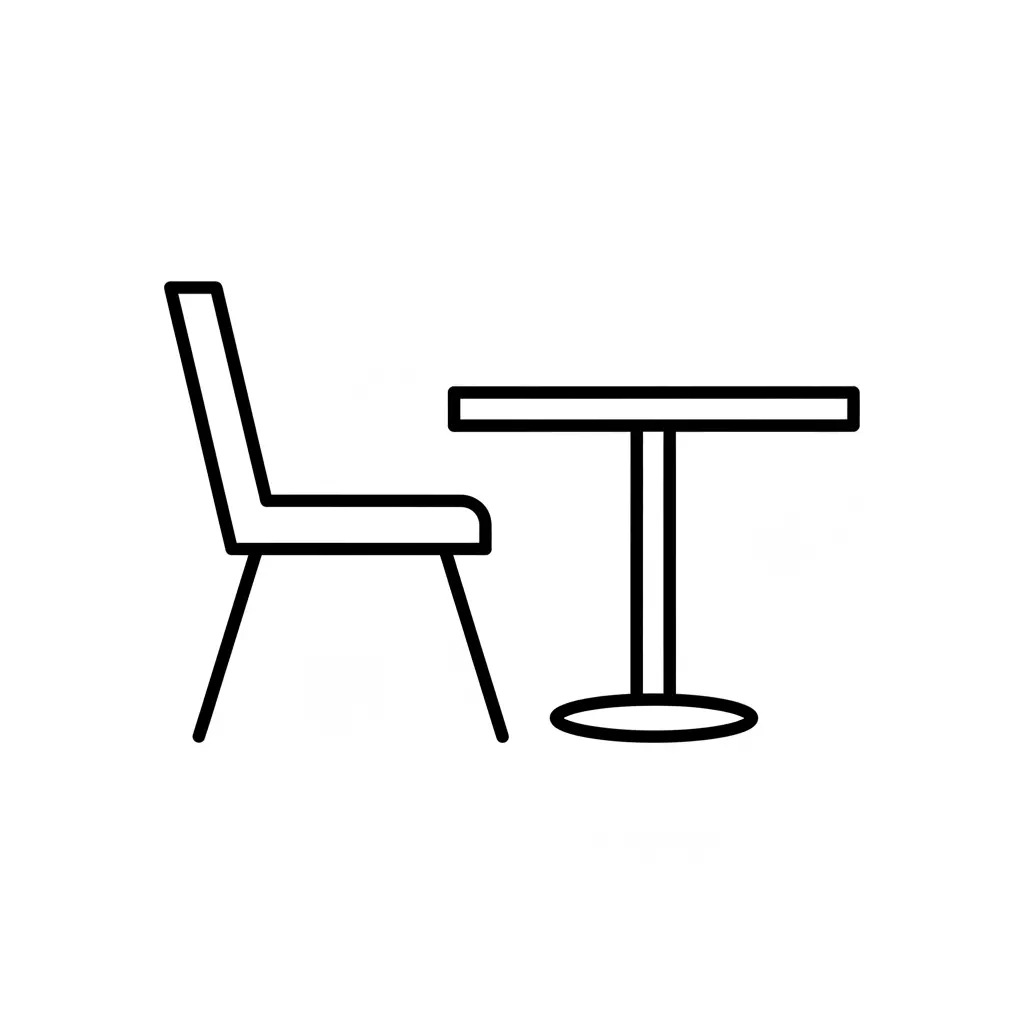 Asflesto Icon